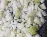Foto del paso 2 de la receta: Strogonoff de Carne