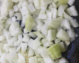 Foto del paso 2 de la receta: Strogonoff de Carne