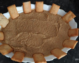 Foto del paso 8 de la receta: Paté de surimi y anchoas