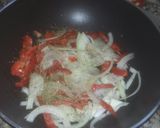 Foto del paso 1 de la receta: Tacos!!!🌮🌮🌮😋