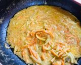 Foto langkah ke 4 dari resep #36. Bawal Acar Kuning.