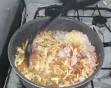 Foto del paso 6 de la receta: Arroz con pollo colombiano 😋