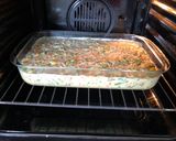Foto del paso 11 de la receta: Pastel de carne con verduras