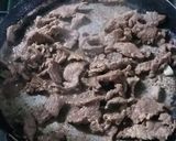 Foto del paso 2 de la receta: Arroz jujeño