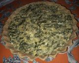 Foto del paso 2 de la receta: Tarta de choclo y acelga