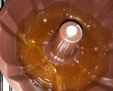 Foto del paso 1 de la receta: Torta flan