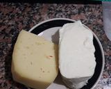 Foto del paso 3 de la receta: Sopa paraguaya!!
