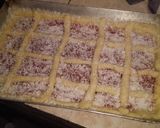 Foto del paso 8 de la receta: Pasta Frola del Crandon! La mejor