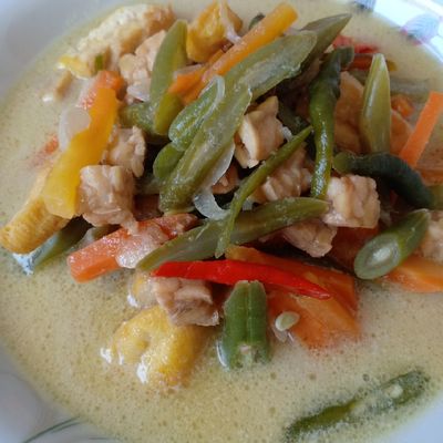 Langkah 7