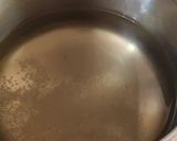 રસગુલ્લા (Rasgulla Recipe In Gujarati) રેસીપી સ્ટેપ3ફોટો