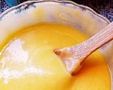 Foto del paso 4 de la receta: Lemond curd, o mantequilla de limón