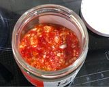湖南剁椒diy的食譜步驟3照片