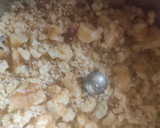 வால்நட் டேட்ஸ் பட்டர் ஸ்காட்ச்(Walnut dates butter scotch recipe inn tamil) ரெசிபி ஸ்டேப் 1 புகைப்படம்