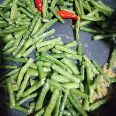 Langkah 2