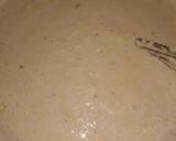 Mong dall dahi brde recipe step 3 photo