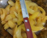 Foto del paso 3 de la receta: Torta Chaja Familiar