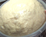 Foto del paso 8 de la receta: 👑 ROSCÓN DE REYES 🌟✨