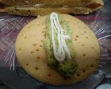 Foto langkah ke 6 dari resep Kue Manjaahh 😉.