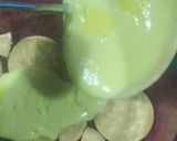 Easy Mango Pudding রেসিপির ধাপ 3 ছবি