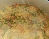 Foto langkah ke 5 dari resep Sayur godog betawi ala Dewi.