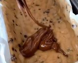 Foto del paso 2 de la receta: Galletón Chenana