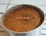 Foto langkah ke 5 dari resep Bolu Kurma Panggang.
