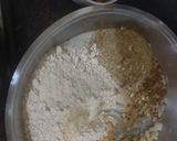 सातु पीठ लाडु (sattu pith ladoo recipe in marathi) रेसिपी स्टेप 1 फोटो 