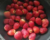 Foto del paso 8 de la receta: New York cheesecake