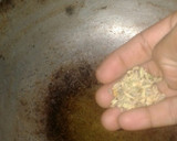 ...சிக்கன் மசாலா ரெசிபி ஸ்டேப் 5 புகைப்படம்
