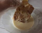 Foto langkah ke 2 dari resep Telur geprek sambal gila.