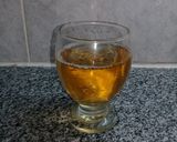 Foto del paso 2 de la receta: Estofado de espinazo de cordero