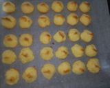 Foto del paso 6 de la receta: Coquitos