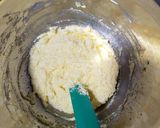 Foto del paso 2 de la receta: Pie de limón