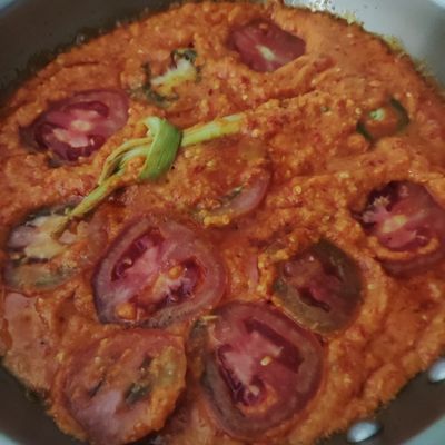 Langkah 3