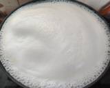 Meethi paneer poori recipe step 1 photo