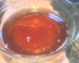 Foto del paso 8 de la receta: Jalea de manzana muy fácil