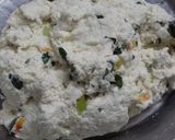 મેદુવડા(Menduvada recipe in Gujarati) રેસીપી સ્ટેપ2ફોટો