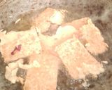 Foto langkah ke 4 dari resep Kripik tempe.