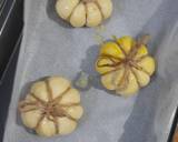 Stuffed Pumpkin Bread recipe step 9 photo