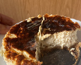 Foto del paso 3 de la receta: Cheesecake fácil y sabrosa