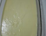Foto del paso 2 de la receta: Postre de lemon curd y chocolate