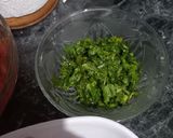 Foto del paso 5 de la receta: Pebre