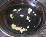 Foto del paso 3 de la receta: Fajitas de pollo