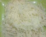 Alabama breakfast pie  recipe step 1 photo