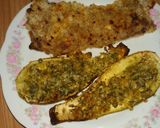 Foto del paso 7 de la receta: Milanesas a la napolitana