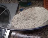 Foto del paso 4 de la receta: Torta de zanahoria