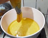 Foto langkah ke 4 dari resep Churros.