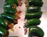Stuffed jalapeos recipe step 7 photo