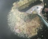 Foto langkah ke 6 dari resep Capcay kuah simple cepat.