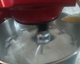 Foto langkah ke 3 dari resep Bolu Putih Telur.